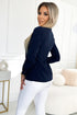 Blouse model 200868